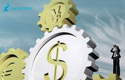 2019年做門(mén)窗生意怎么起步？要注意什么？