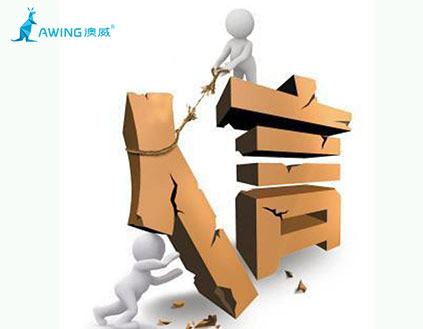 2019年中國(guó)十大鋁合金門(mén)窗品牌企業(yè)如何贏得消費(fèi)者信任