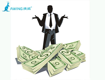 2019年鋁合金門(mén)窗發(fā)展前景如何？門(mén)窗代理加盟要多少錢(qián)？