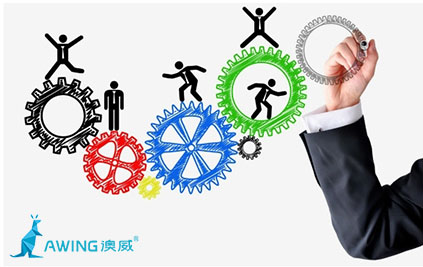 2019年鋁合金門(mén)窗加盟要注意什么？加盟代理如何經(jīng)營(yíng)？