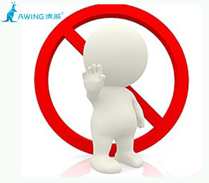 門(mén)窗加盟代理商專(zhuān)賣(mài)店經(jīng)營(yíng)常見(jiàn)的三大誤區(qū)