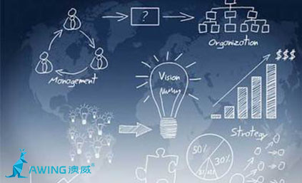 2019年平開(kāi)窗加盟代理商專賣店運(yùn)營(yíng)中的技巧