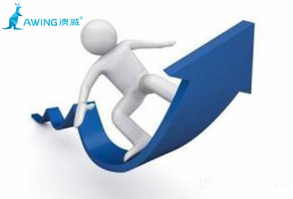 十大門(mén)窗品牌企業(yè)要抓住商機(jī)進(jìn)入高端市場(chǎng)