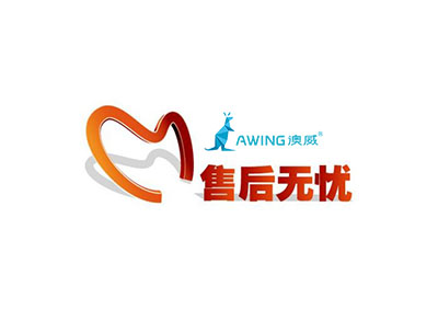 鋁合金門窗加盟廠家未來(lái)發(fā)展的關(guān)鍵是售后服務(wù)