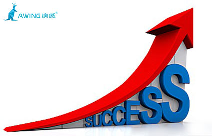 廣東門窗十大品牌企業(yè)在品牌上努力才能有未來(lái)