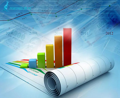 佛山系統(tǒng)門(mén)窗代理商主動(dòng)出擊才能取得好業(yè)績(jī)