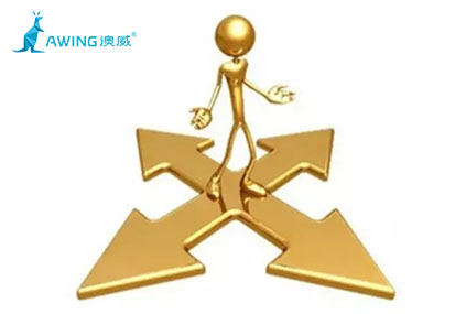 鋁門窗廠家如何應(yīng)對殘酷的淘汰比賽