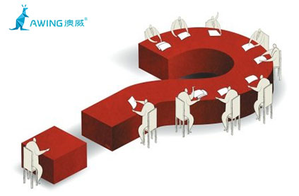 鋁合金門窗廠家為什么會(huì)變成非生產(chǎn)者