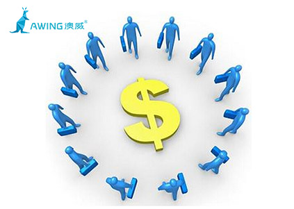 2020年門窗十大品牌企業(yè)讓消費(fèi)者用的放心的方法