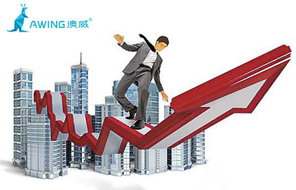 與時(shí)俱進(jìn)讓鋁合金門(mén)窗代理廠家跟上時(shí)代潮流