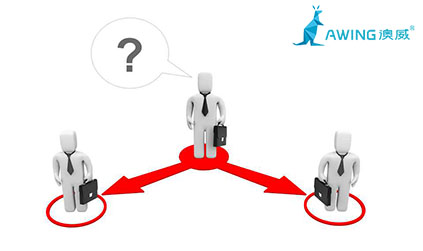 不要懼怕前路艱難的鋁合金門窗加盟廠家終有未來(lái)