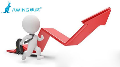 調整發(fā)展方向的鋁合金門窗加盟廠家越來越牛