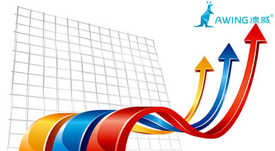 文化建設落到實處的鋁合金門窗廠家才能騰飛發(fā)展