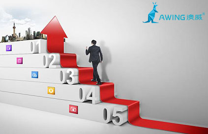 2022門(mén)窗加盟代理｜做對(duì)選擇，踏浪前行