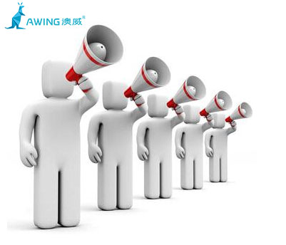 佛山高端品牌門窗|品質(zhì)保證，匠心可鑒