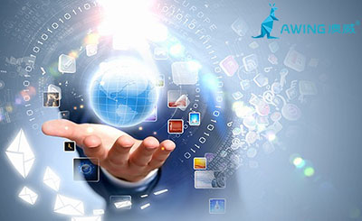 【門窗十大品牌廠家】關(guān)于青春，關(guān)于夢想