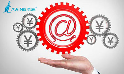 開(kāi)鋁合金門(mén)窗加盟店一年能掙多少錢(qián)，如何才能快速盈利