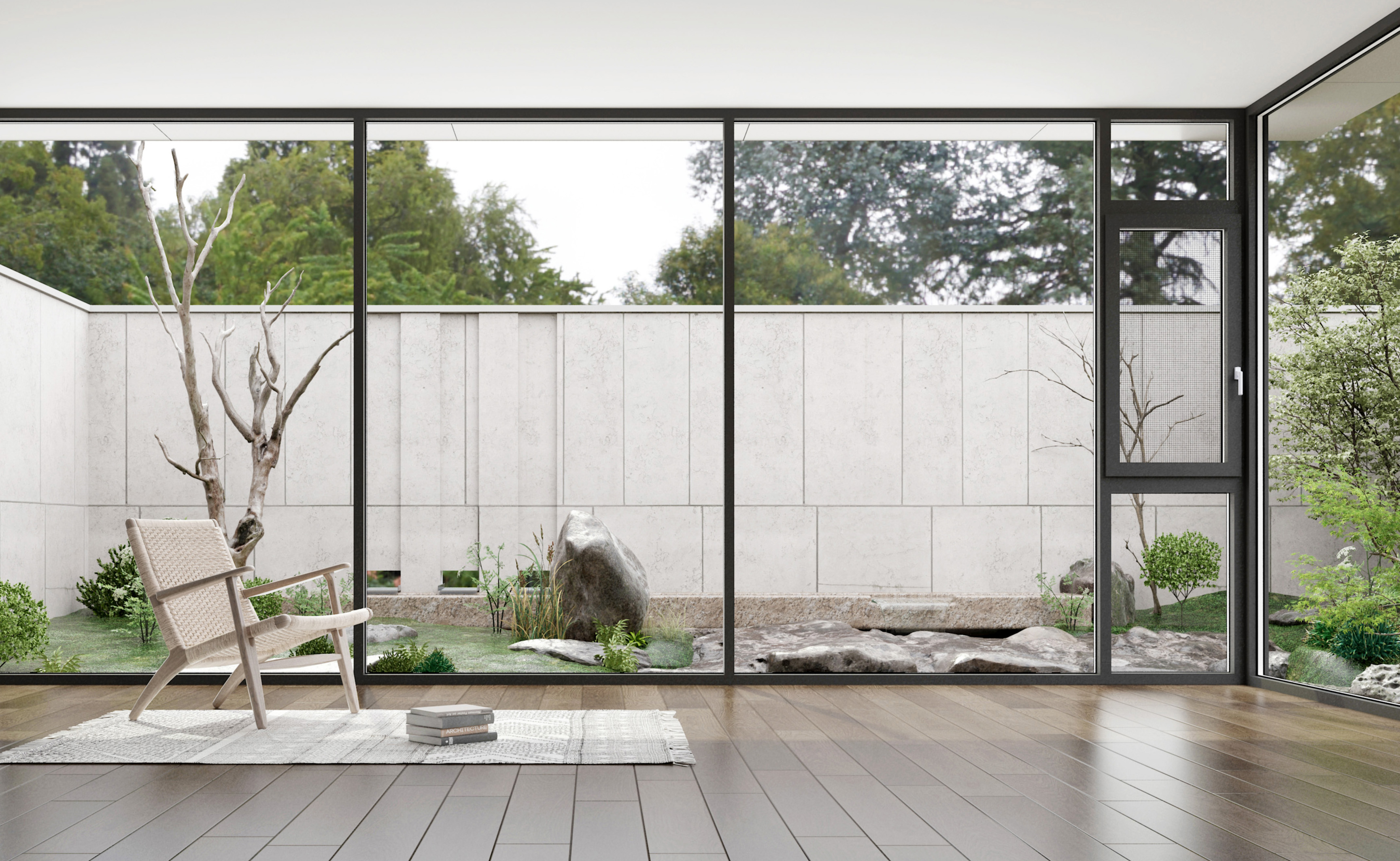 27-107 內開窗-1-02